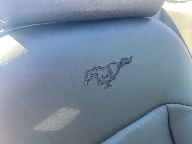 2000 Ford SN95 Mustang - Image 14 of 19