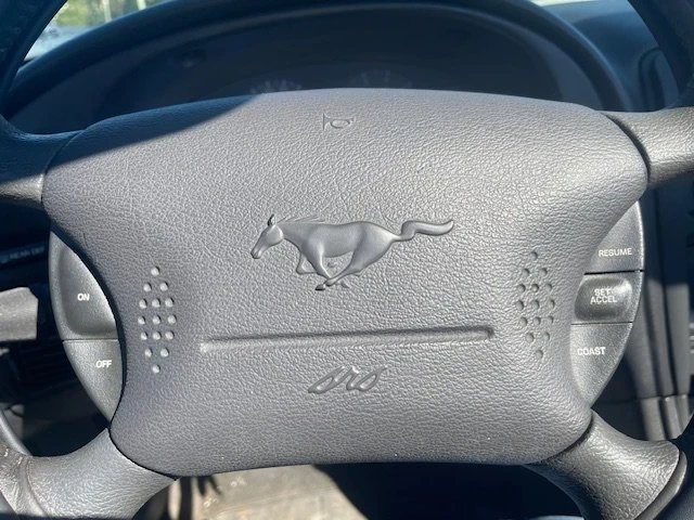2000 Ford SN95 Mustang - Image 17 of 19