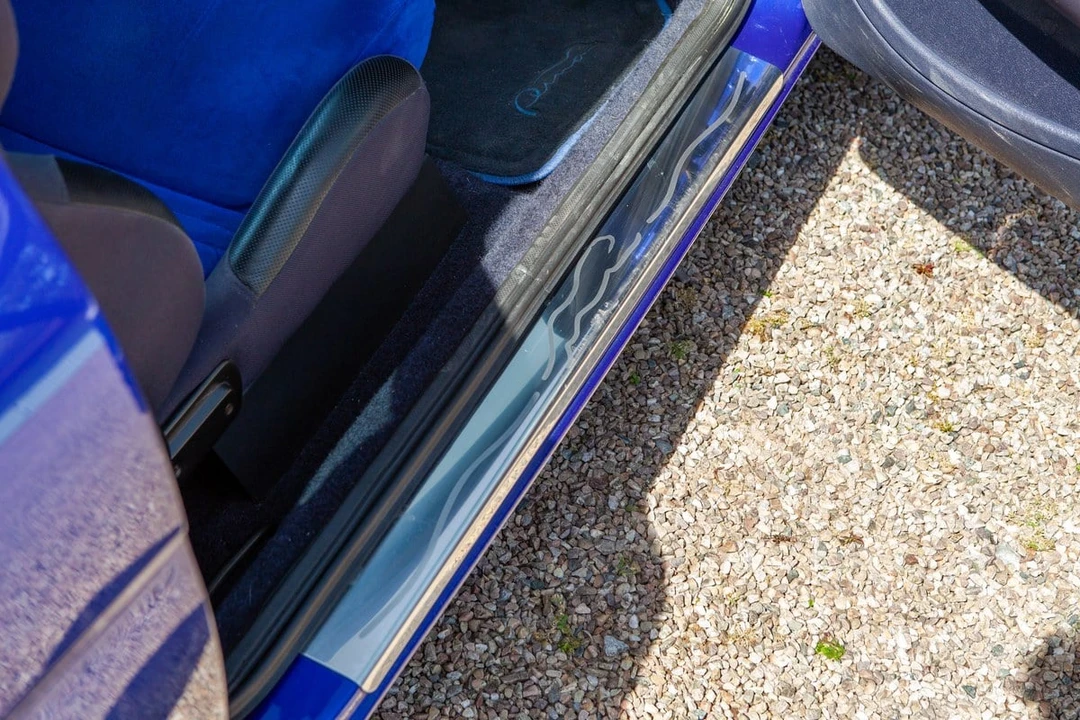 2000 Ford - Image 28 of 30
