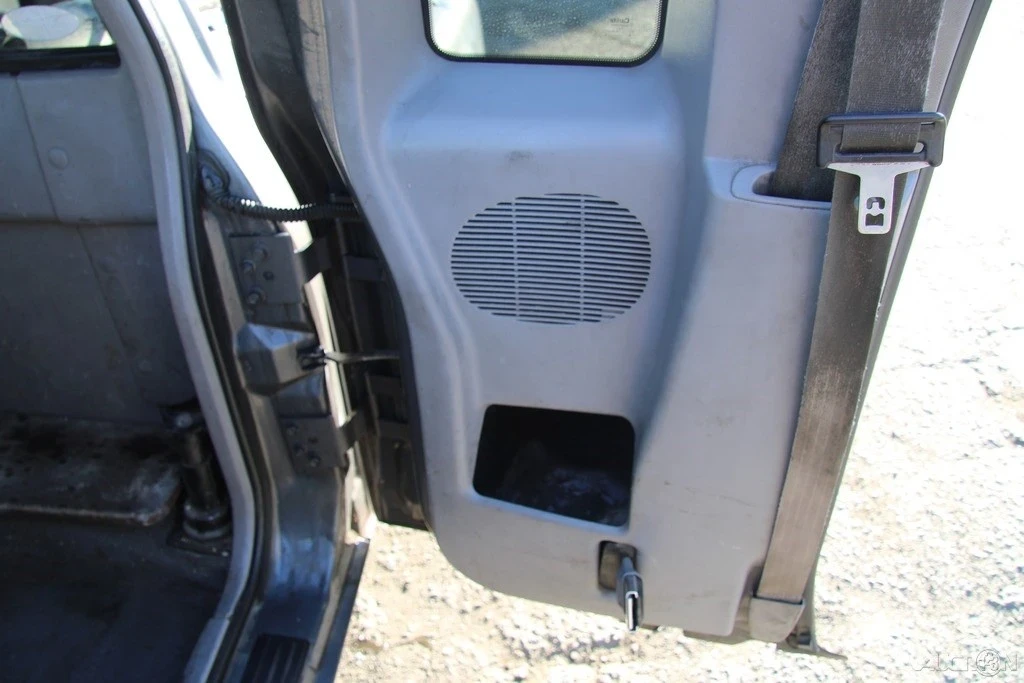 2000 Ford Ranger 2nd Gen - Image 18 of 21