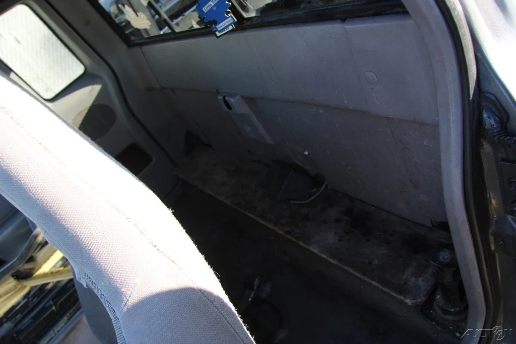 2000 Ford Ranger 2nd Gen - Image 19 of 21