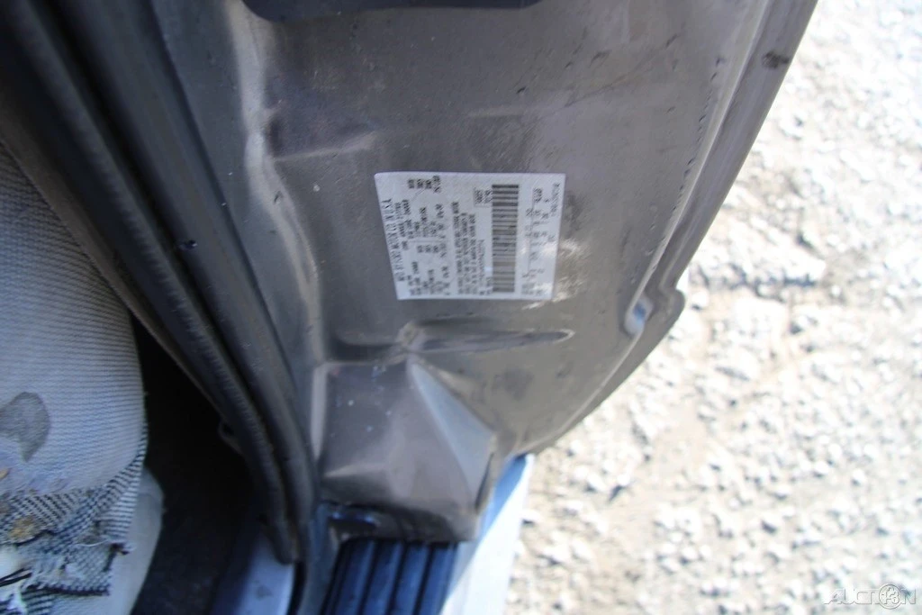 2000 Ford Ranger 2nd Gen - Image 11 of 21