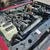 2000 Ford Ranger 3rd Gen - Image 19 of 21