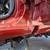 2000 Ford Ranger 3rd Gen - Image 14 of 21