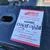 2000 Ford Ranger 3rd Gen - Image 20 of 21