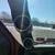 2000 Ford Ranger 3rd Gen - Image 17 of 21