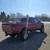 2000 Ford Ranger 3rd Gen - Image 5 of 21