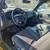 2000 Ford Ranger 3rd Gen - Image 16 of 21