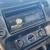 2000 Ford Ranger 3rd Gen - Image 18 of 21