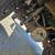 2000 Ford Ranger 3rd Gen - Image 7 of 21