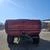 2000 Ford Ranger 3rd Gen - Image 6 of 21