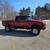 2000 Ford Ranger 3rd Gen - Image 4 of 21