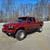 2000 Ford Ranger 3rd Gen - Image 2 of 21