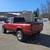 2000 Ford Ranger 3rd Gen - Image 8 of 21