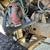 2000 Ford Ranger 3rd Gen - Image 13 of 21