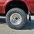 2000 Ford Ranger 3rd Gen - Image 9 of 21