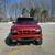 2000 Ford Ranger 3rd Gen - Image 3 of 21