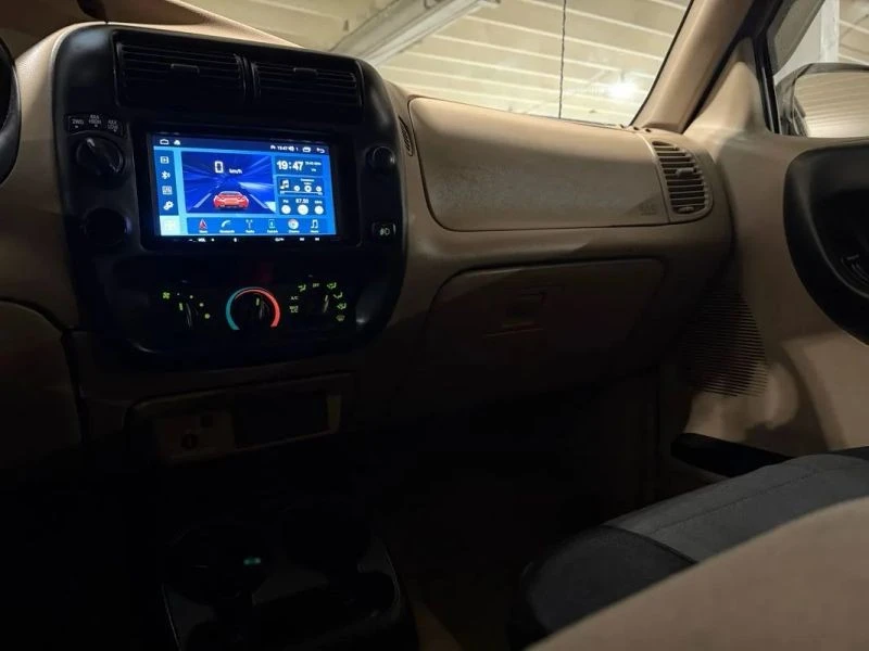 2000 Ford Ranger 3rd Gen - Image 11 of 12
