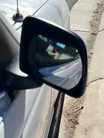 2000 Ford Ranger 2nd Gen - Image 11 of 11