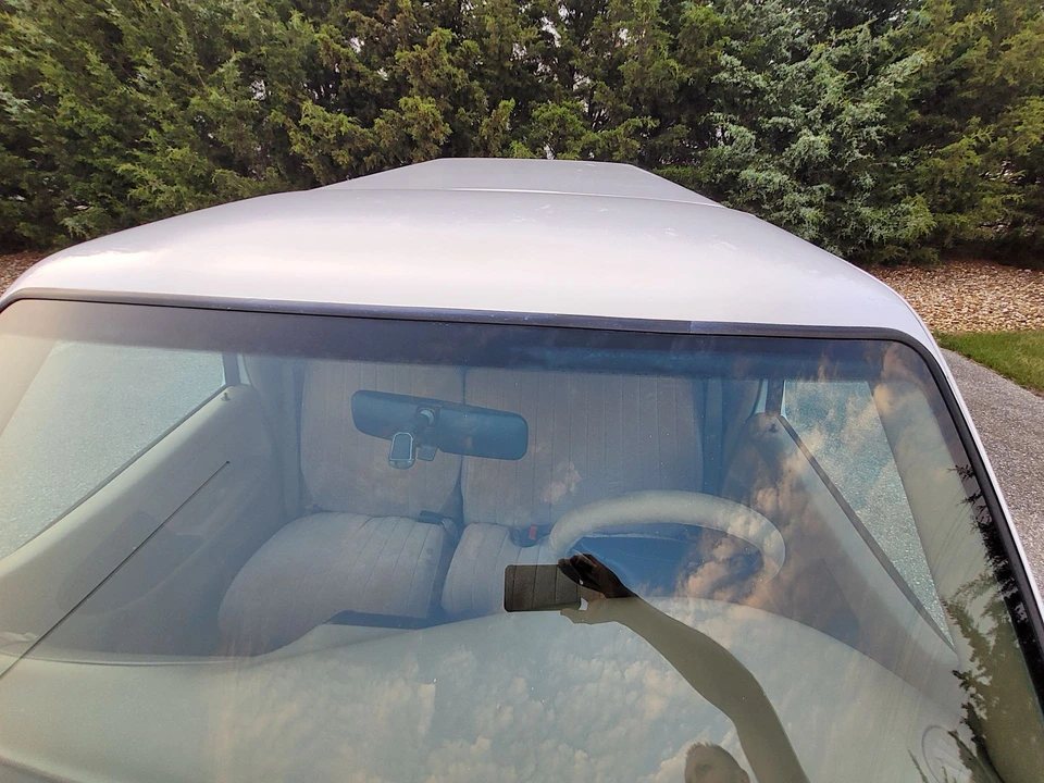 2000 Ford Ranger 3rd Gen - Image 13 of 31