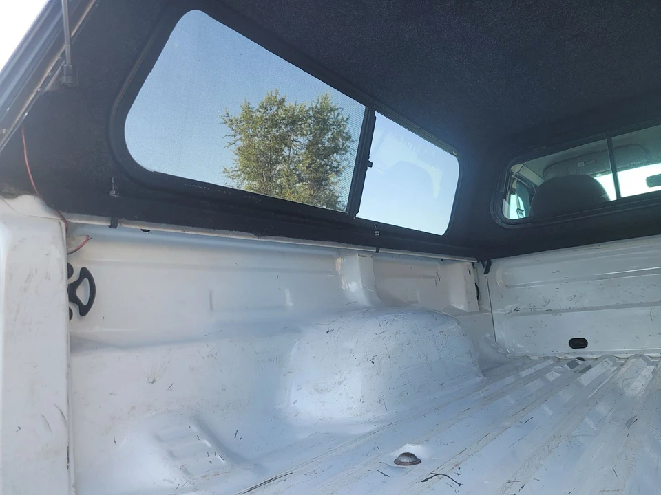 2000 Ford Ranger 3rd Gen - Image 21 of 31