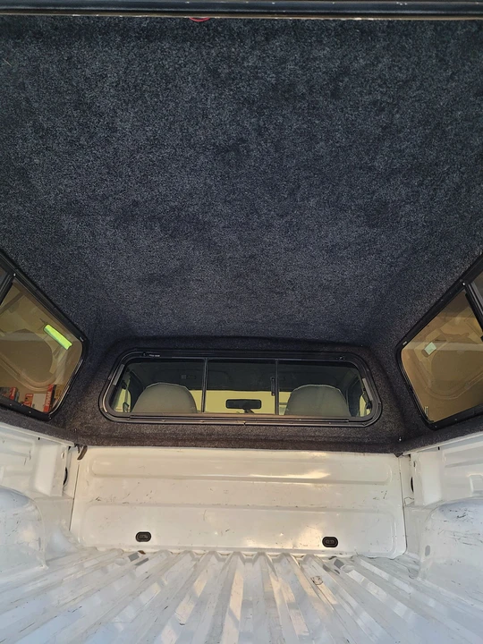 2000 Ford Ranger 3rd Gen - Image 23 of 31