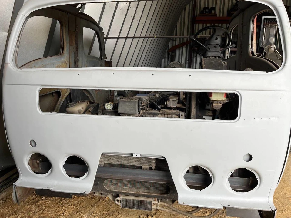 2000 Ford - Image 3 of 31