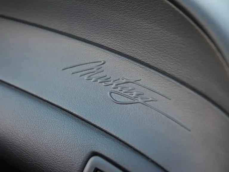 2000 Ford SN95 Mustang Cobra R - Image 15 of 28