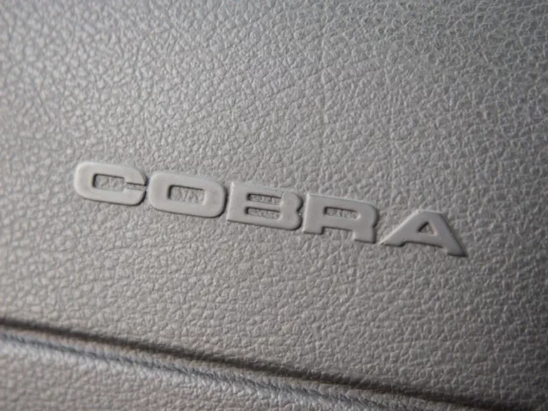 2000 Ford SN95 Mustang Cobra R - Image 18 of 28