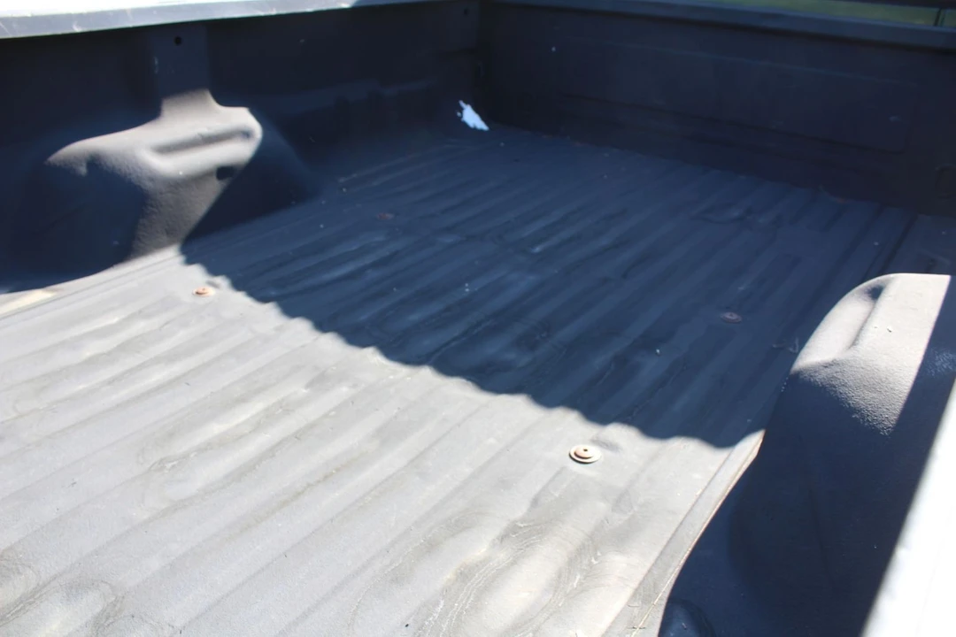 2000 Ford Super Duty 1st Gen - Image 11 of 12