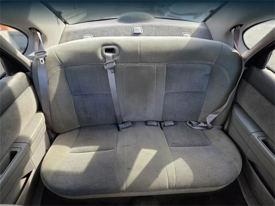 2000 Ford Taurus 4th Gen - Image 13 of 17