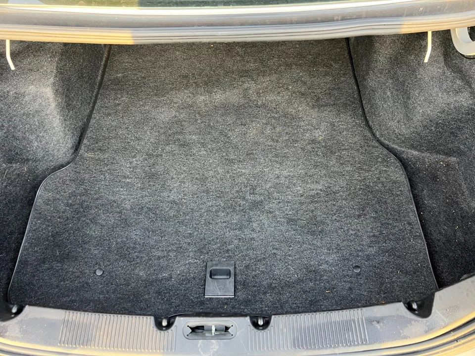 2000 Ford Taurus 4th Gen - Image 14 of 21