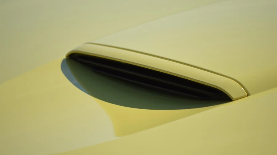 2000 Ford Thunderbird - Image 12 of 25