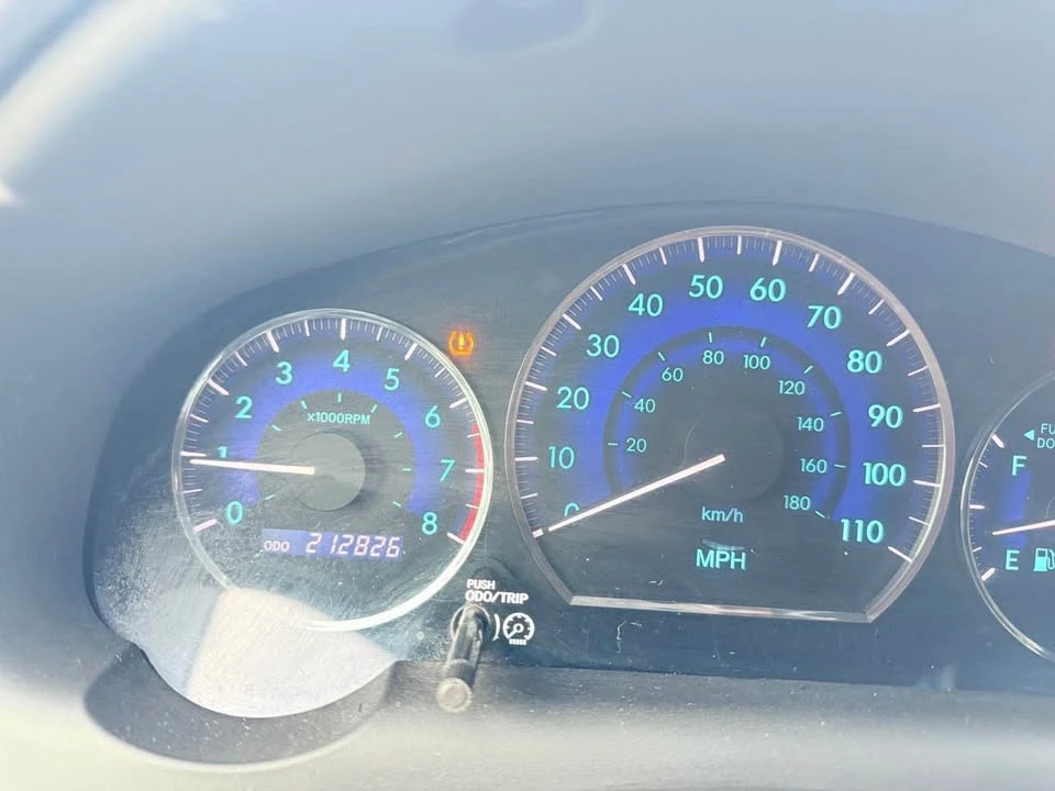 2000 Ford F-150 10th Gen - Image 15 of 15