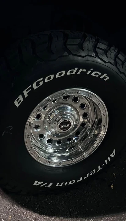 2000 Ford F-150 10th Gen - Image 5 of 8