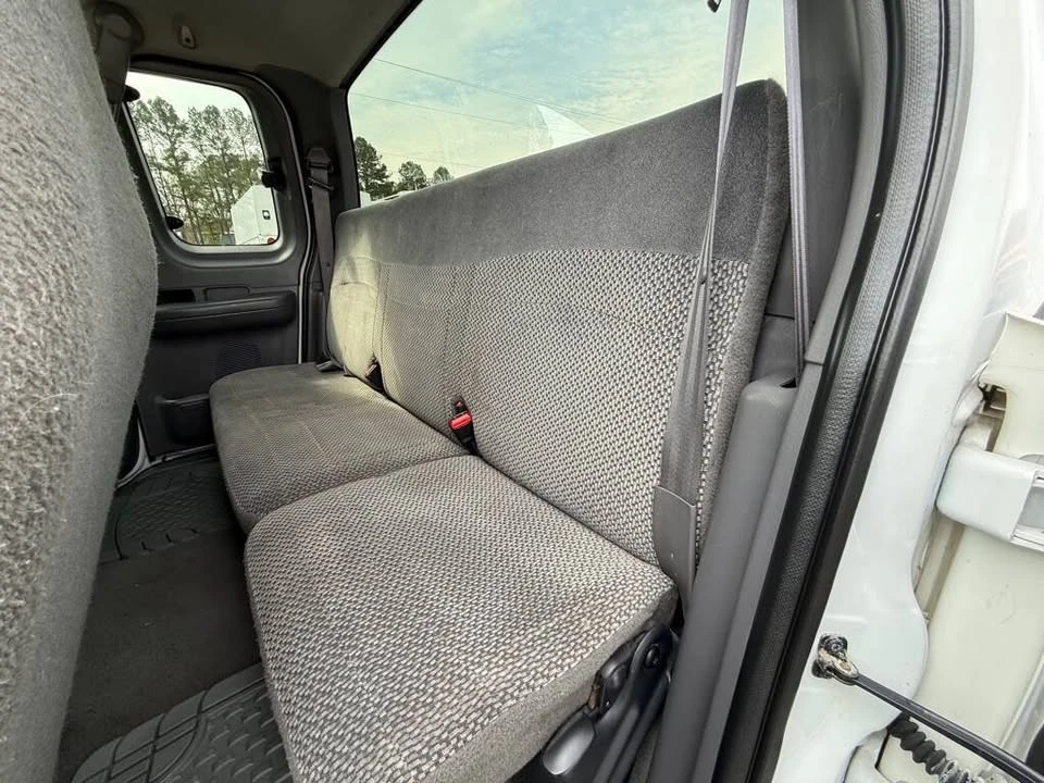 2000 Ford F-150 10th Gen - Image 11 of 19