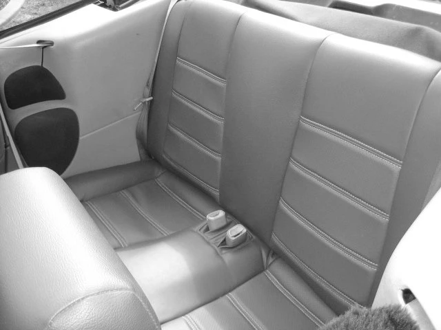 2000 Ford GT 1st Gen - Image 6 of 16