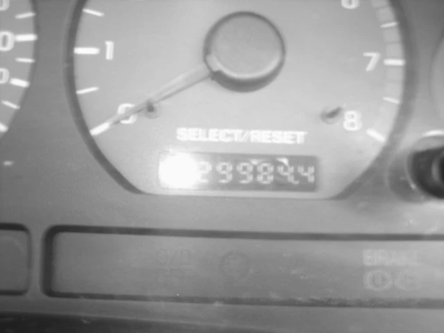 2000 Ford GT 1st Gen - Image 8 of 16