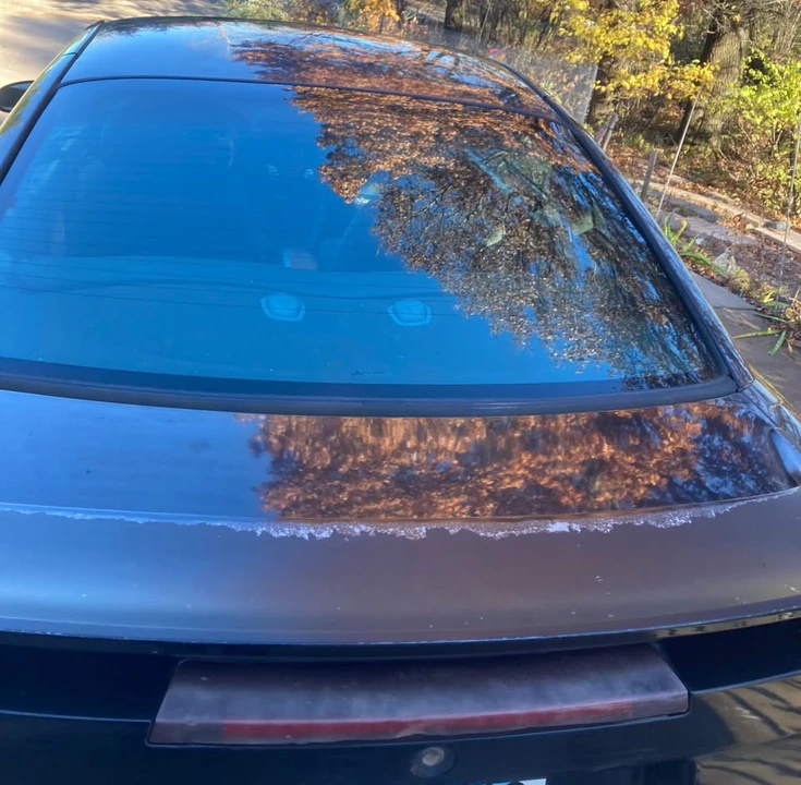 2000 Ford SN95 Mustang - Image 17 of 17