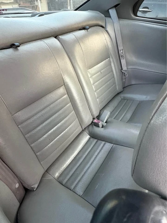 2000 Ford SN95 Mustang - Image 11 of 12
