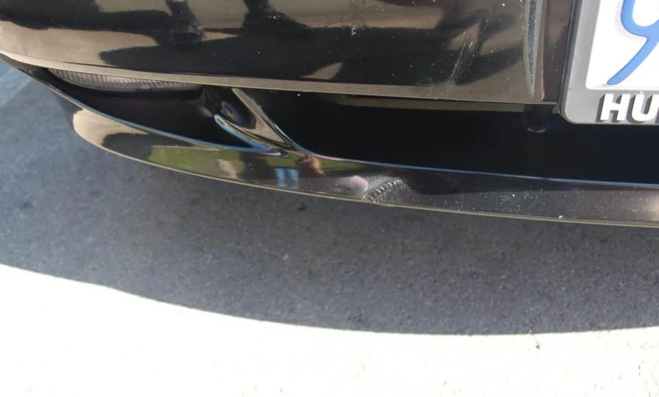 2000 Ford SN95 Mustang - Image 16 of 20