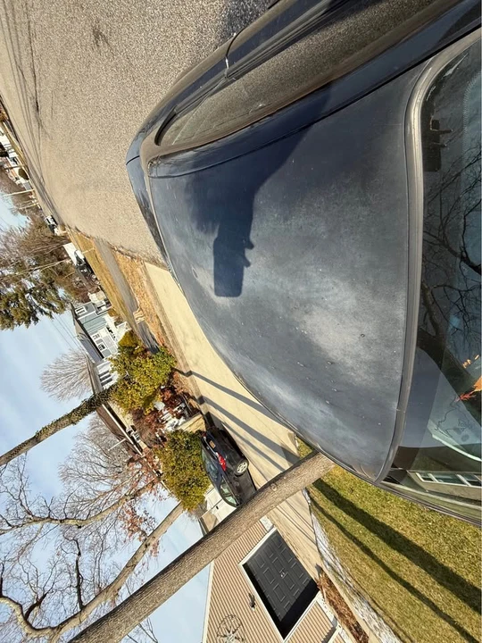 2000 Ford SN95 Mustang - Image 7 of 19