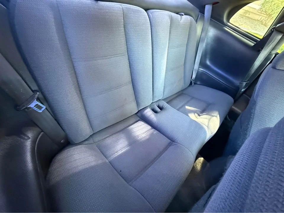 2000 Ford SN95 Mustang - Image 10 of 17