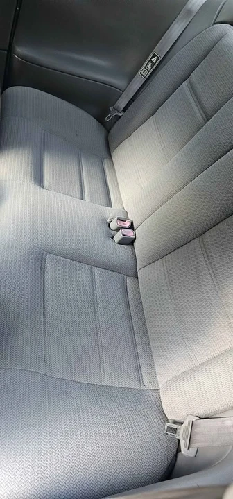 2000 Ford SN95 Mustang - Image 7 of 7