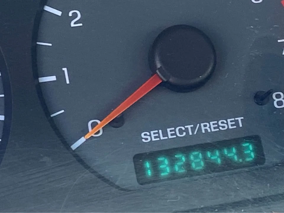 2000 Ford SN95 Mustang - Image 5 of 7