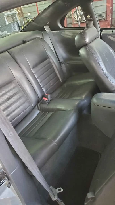 2000 Ford SN95 Mustang - Image 7 of 10