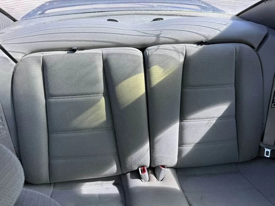 2000 Ford SN95 Mustang - Image 10 of 10