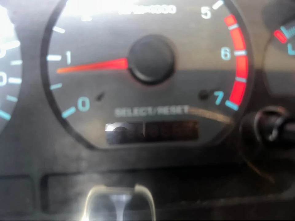 2000 Ford SN95 Mustang - Image 10 of 10