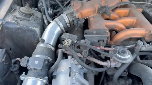 2000 Ford Mustang V6 Coupe