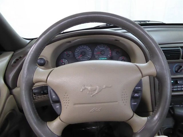 2000 Ford SN95 Mustang - Image 17 of 19